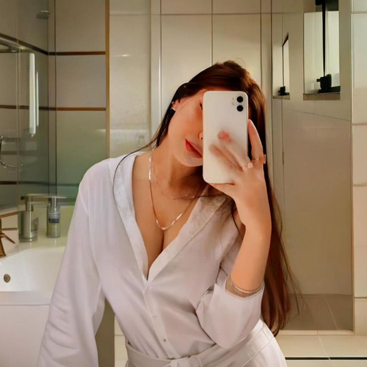 Sertifikalı Masöz 35 esenler spa masaji sertifikali masoz tugcenur deneyimli masoz
