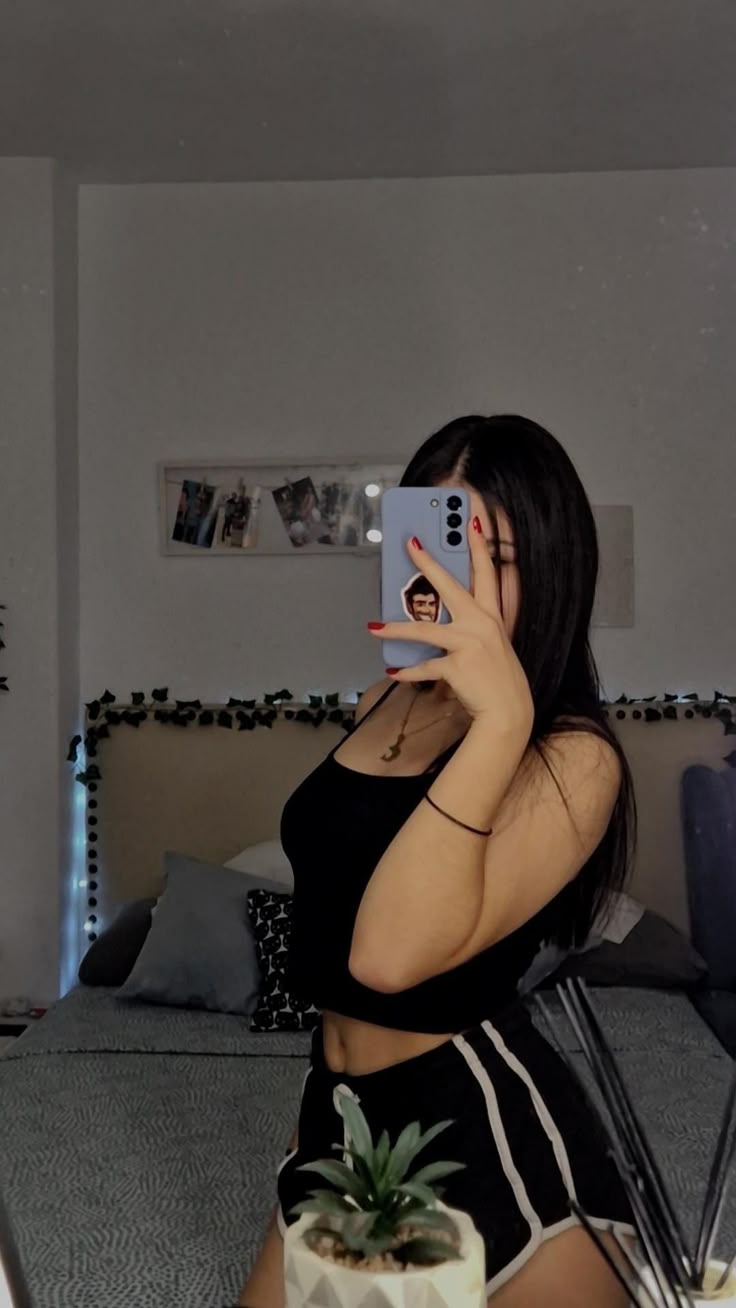 Silivri Evde Masaj 36 Silivri Otel medikal masaj